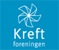 Kreftforeningen