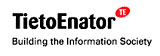 TietoEnator